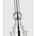 Load image into Gallery viewer, Parkington 11" Conical Pendant
