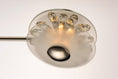 Load image into Gallery viewer, Peony LED Linear Multi-Light Pendant Detail
