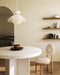 Perth Pendant by Alora Lighting