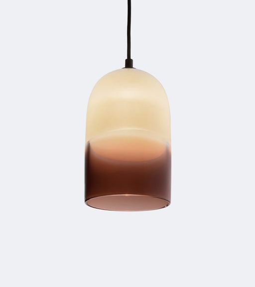 Pharos Pendant by Cerno