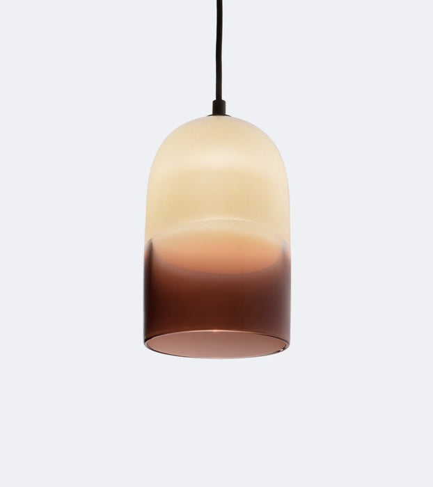 Pharos Pendant by Cerno