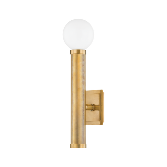 Pienza Wall Sconce