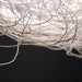 Pili Mini Pendant by a-emotional light