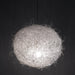Pili Mini Pendant by a-emotional light