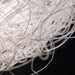 Pili Mini Pendant by a-emotional light