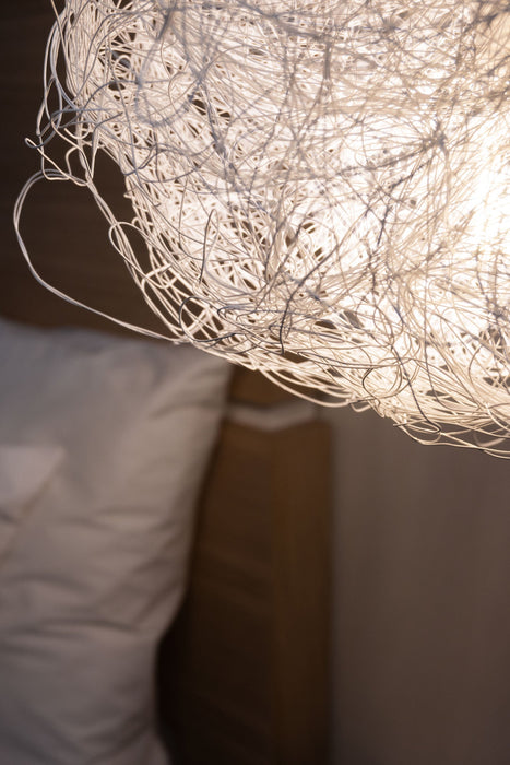 Pili Mini Pendant by a-emotional light