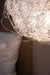 Pili Mini Pendant by a-emotional light
