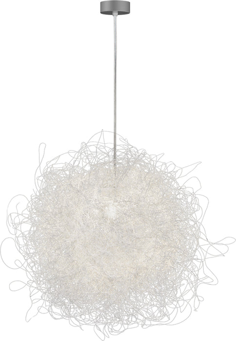 Pili Mini Pendant by a-emotional light