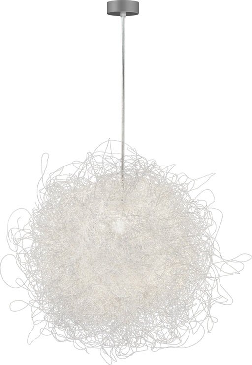 Pili Mini Pendant by a-emotional light