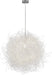 Pili Mini Pendant by a-emotional light