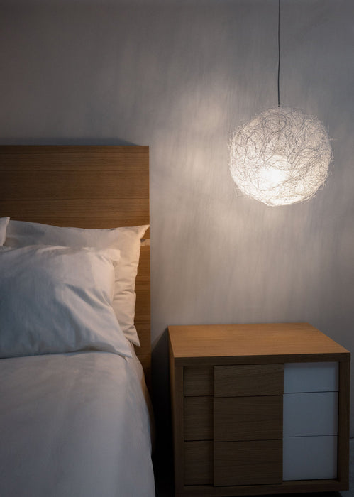 Pili Mini Pendant by a-emotional light