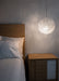 Pili Mini Pendant by a-emotional light