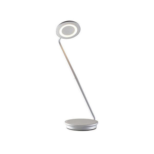 Pixo Plus Table Lamp