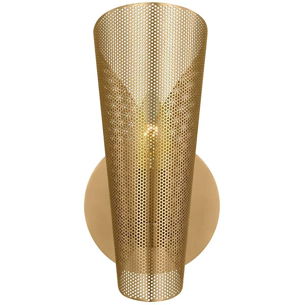 Plivot Bath Wall Sconce