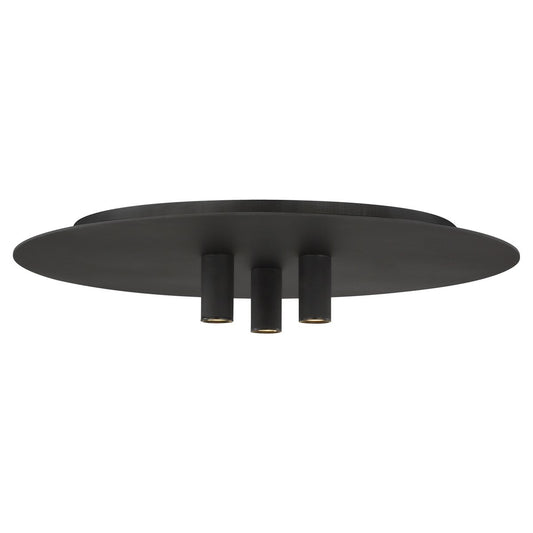 Ponte 16 Flush Mount