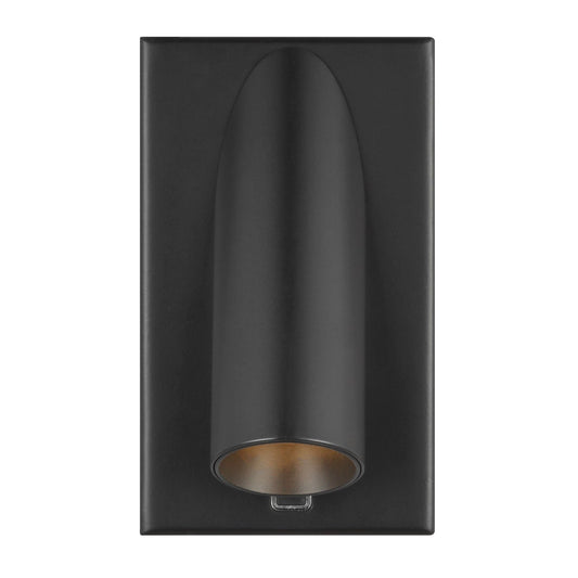 Ponte 5 Wall Sconce