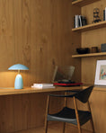 Load image into Gallery viewer, Poppy Table Lamp
