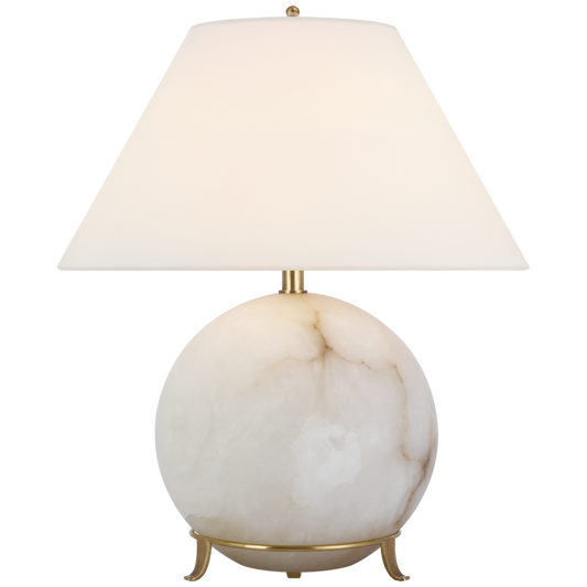 Price Table Lamp