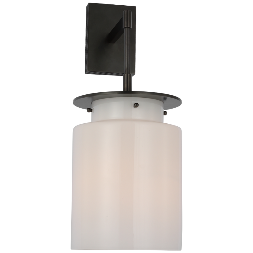 Elias 23" Sconce