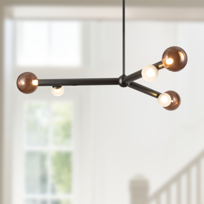 Reese Chandelier
