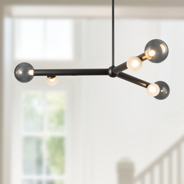 Reese Chandelier
