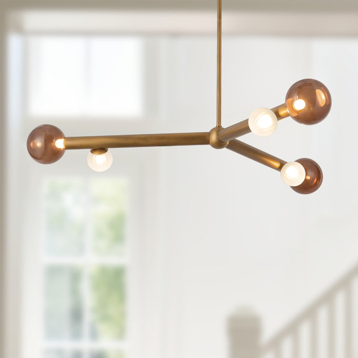Reese Chandelier