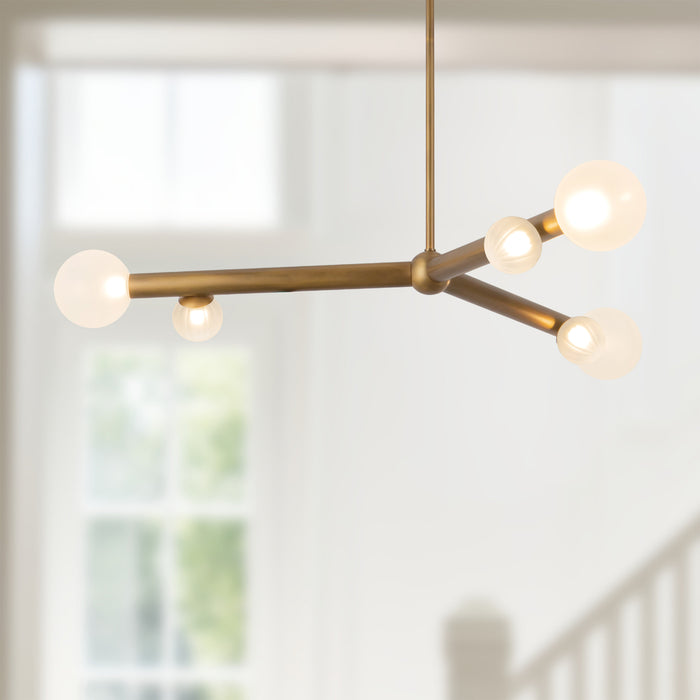 Reese Chandelier