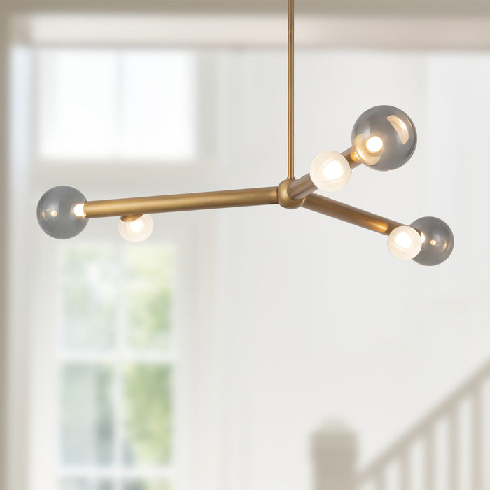 Reese Chandelier