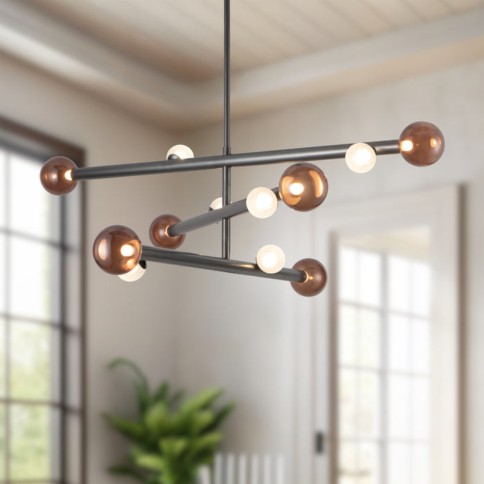Reese Chandelier