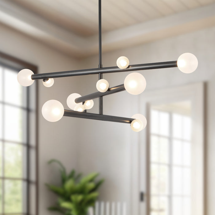 Reese Chandelier