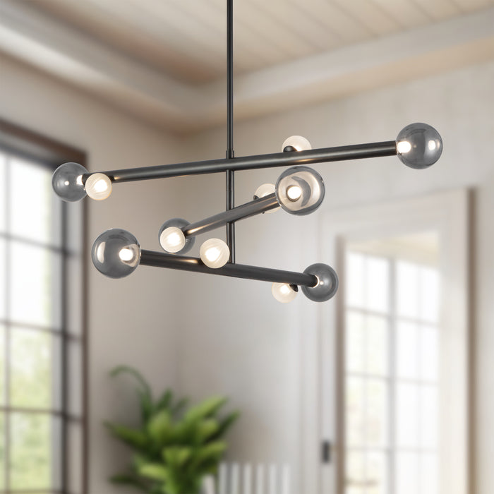 Reese Chandelier