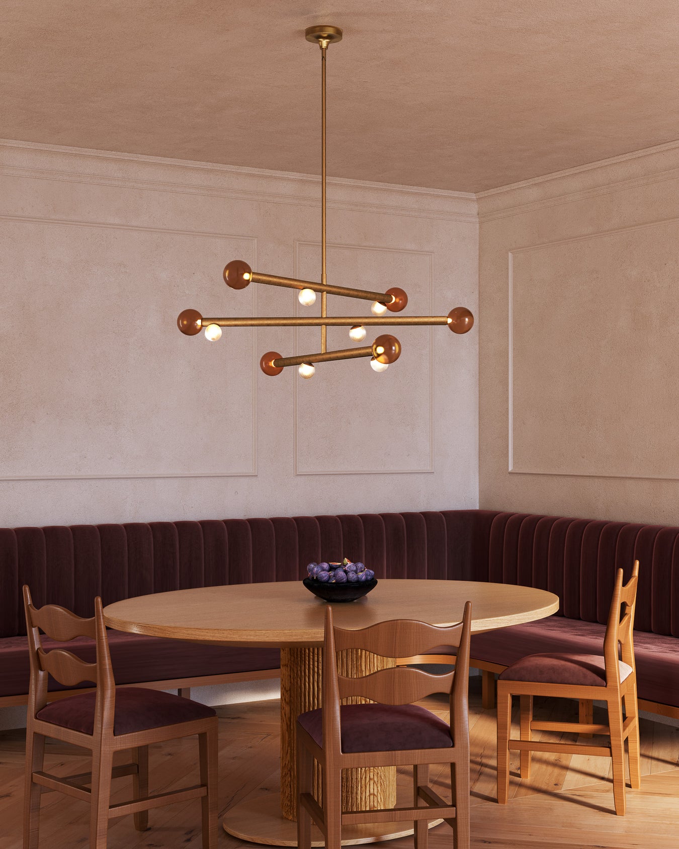 Kuzco Lighting