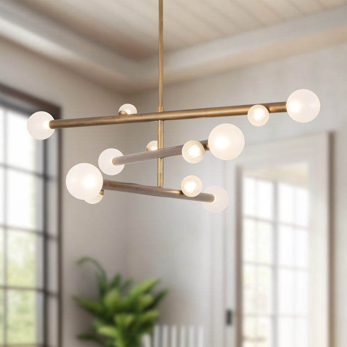 Reese Chandelier