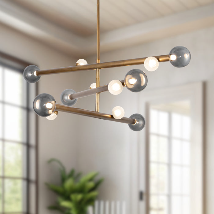Reese Chandelier