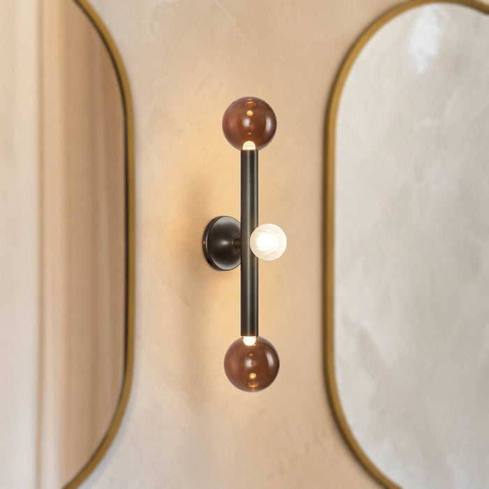 Reese Vanity Light