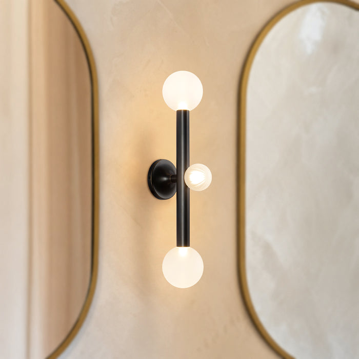 Reese Vanity Light