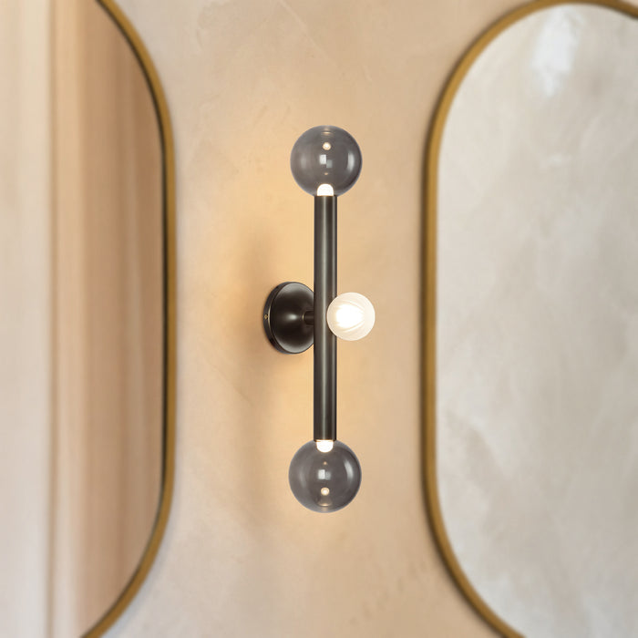 Reese Vanity Light