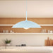 Regent Pendant by Kuzco Lighting