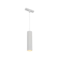Load image into Gallery viewer, Remuda Pendant in White Finish | Kuzco Lighting
