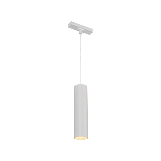 Remuda Pendant in White Finish | Kuzco Lighting