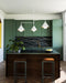 Remy Chandelier by Alora Lighting