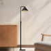 Remy Floor Lamp by Alora Lighting