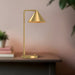 Remy Table Lamp by Alora Lighting