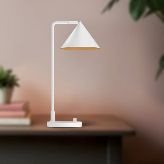 Remy Table Lamp