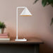 Remy Table Lamp by Alora Lighting