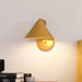Remy Wall Sconce by Alora Lighting
