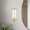 Load image into Gallery viewer, Revolve II Wall Sconce
