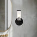 Revolve Wall Sconce by Alora Lighting