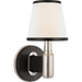 Visual Comfort Signature Riley Wall Sconce - Open-Box