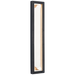 Rolland 27" Sconce by Visual Comfort Signature
